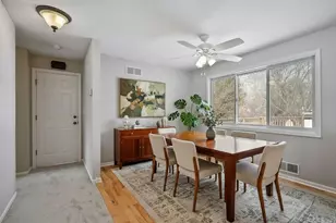 835 Gramsie Rd, Shoreview, MN 55126 - Photo 13