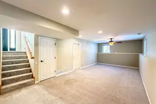 835 Gramsie Rd, Shoreview, MN 55126 - Photo 17