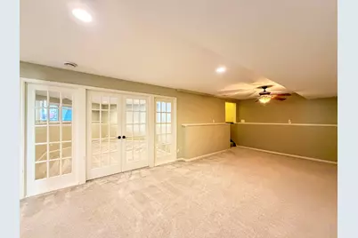 835 Gramsie Road, Shoreview, MN 55126 - Photo 19