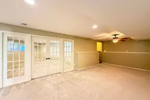 835 Gramsie Rd, Shoreview, MN 55126 - Photo 19