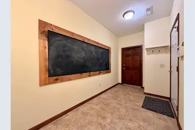 835 Gramsie Road, Shoreview, MN 55126 - Photo 25