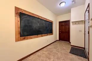 835 Gramsie Rd, Shoreview, MN 55126 - Photo 25