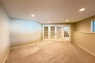 835 Gramsie Rd, Shoreview, MN 55126 - Photo 21