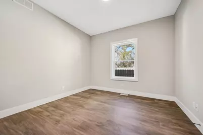 3115 Russell Avenue N, Minneapolis, MN 55411 - Photo 17