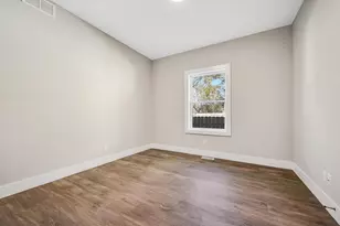 3115 Russell Ave N, Minneapolis, MN 55411 - Photo 17