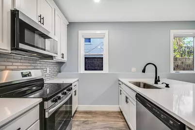 3115 Russell Avenue N, Minneapolis, MN 55411 - Photo 35