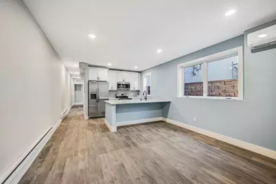 3115 Russell Avenue N, Minneapolis, MN 55411 - Photo 33