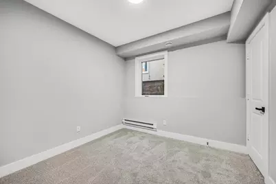 3115 Russell Avenue N, Minneapolis, MN 55411 - Photo 37