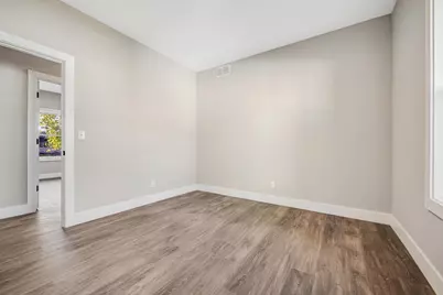 3115 Russell Avenue N, Minneapolis, MN 55411 - Photo 25