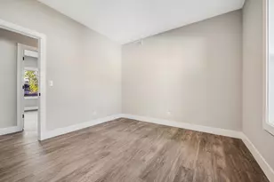 3115 Russell Ave N, Minneapolis, MN 55411 - Photo 25