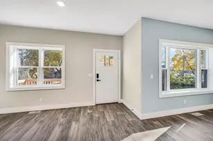 3115 Russell Ave N, Minneapolis, MN 55411 - Photo 7