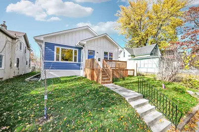 3115 Russell Avenue N, Minneapolis, MN 55411 - Photo 1