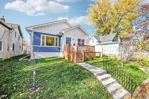 3115 Russell Ave N, Minneapolis, MN 55411 - Photo 1