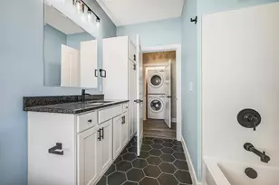 3115 Russell Ave N, Minneapolis, MN 55411 - Photo 27