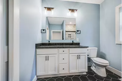 3115 Russell Avenue N, Minneapolis, MN 55411 - Photo 29