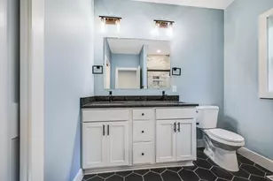 3115 Russell Ave N, Minneapolis, MN 55411 - Photo 29