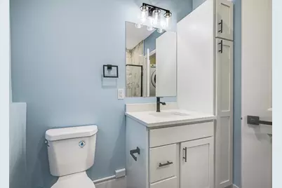 3115 Russell Avenue N, Minneapolis, MN 55411 - Photo 31