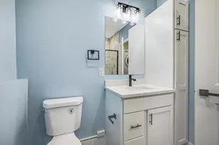 3115 Russell Ave N, Minneapolis, MN 55411 - Photo 31