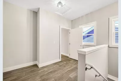 3115 Russell Avenue N, Minneapolis, MN 55411 - Photo 23