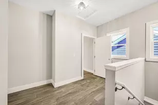 3115 Russell Ave N, Minneapolis, MN 55411 - Photo 23