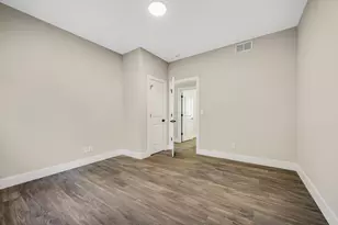 3115 Russell Ave N, Minneapolis, MN 55411 - Photo 15