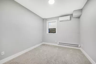 3115 Russell Avenue N, Minneapolis, MN 55411 - Photo 39