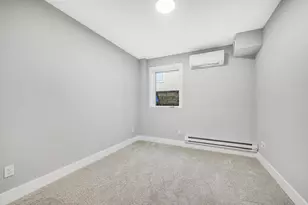 3115 Russell Ave N, Minneapolis, MN 55411 - Photo 39