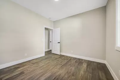 3115 Russell Avenue N, Minneapolis, MN 55411 - Photo 21