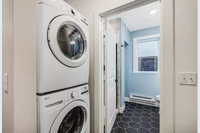 3115 Russell Avenue N, Minneapolis, MN 55411 - Photo 41