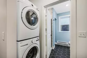 3115 Russell Ave N, Minneapolis, MN 55411 - Photo 41