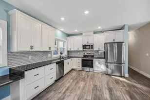 3115 Russell Ave N, Minneapolis, MN 55411 - Photo 13