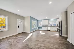 3115 Russell Ave N, Minneapolis, MN 55411 - Photo 11