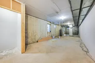 3115 Russell Ave N, Minneapolis, MN 55411 - Photo 43