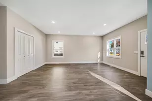 3115 Russell Ave N, Minneapolis, MN 55411 - Photo 9