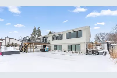 7000 Tecumseh Lane, Chanhassen, MN 55317 - Photo 11