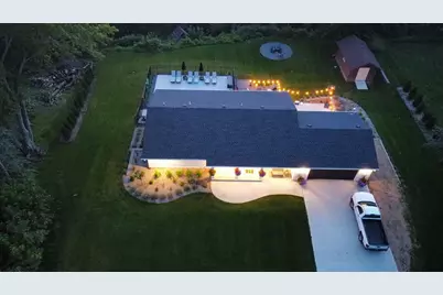 7000 Tecumseh Lane, Chanhassen, MN 55317 - Photo 3