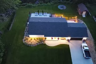 7000 Tecumseh Ln, Chanhassen, MN 55317 - Photo 3