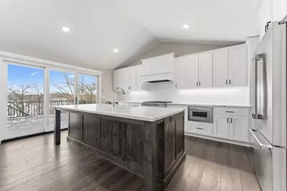 7000 Tecumseh Lane, Chanhassen, MN 55317 - Photo 25