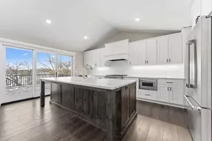 7000 Tecumseh Ln, Chanhassen, MN 55317 - Photo 25