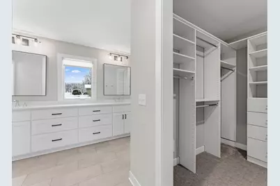 7000 Tecumseh Lane, Chanhassen, MN 55317 - Photo 37