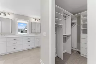 7000 Tecumseh Ln, Chanhassen, MN 55317 - Photo 37