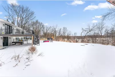 7000 Tecumseh Lane, Chanhassen, MN 55317 - Photo 13