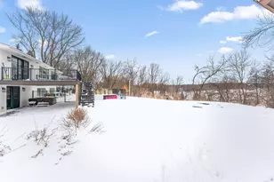 7000 Tecumseh Ln, Chanhassen, MN 55317 - Photo 13