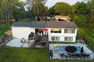 7000 Tecumseh Ln, Chanhassen, MN 55317 - Photo 5