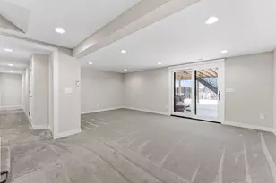 7000 Tecumseh Ln, Chanhassen, MN 55317 - Photo 49