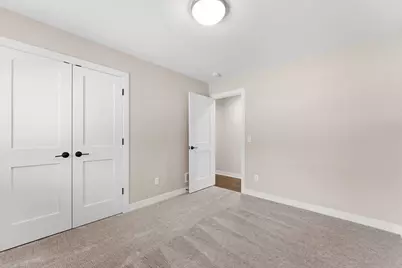 7000 Tecumseh Lane, Chanhassen, MN 55317 - Photo 33