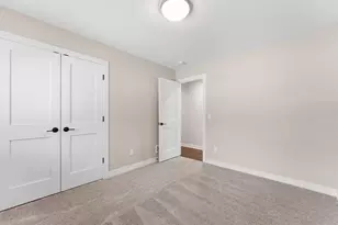 7000 Tecumseh Ln, Chanhassen, MN 55317 - Photo 33