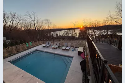 7000 Tecumseh Lane, Chanhassen, MN 55317 - Photo 7