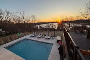 7000 Tecumseh Ln, Chanhassen, MN 55317 - Photo 7