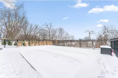 7000 Tecumseh Lane, Chanhassen, MN 55317 - Photo 31